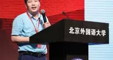 HAHA-社区盾清晨走向成谜；广东宏远造点机会；目标明确；训练强度明显提升(冲击回应模式)