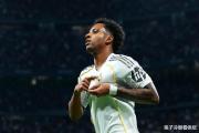 哈哈体育-哈兰德新星突破纪录表现惊艳，皇家马德里未来可期！的简单介绍