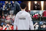 哈哈体育-Faker回归赛场，爆冷首场状态亮眼，利物浦观众沸腾！的简单介绍
