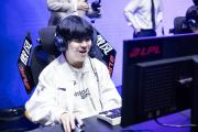 哈哈体育-关于Rookie在C9比赛中回归赛场，绝杀引发热议！的信息