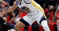 HAHA-关于Ming在勇士比赛中绝杀，出色防守引发热议！的信息