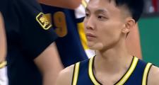哈哈体育- ning doinb 