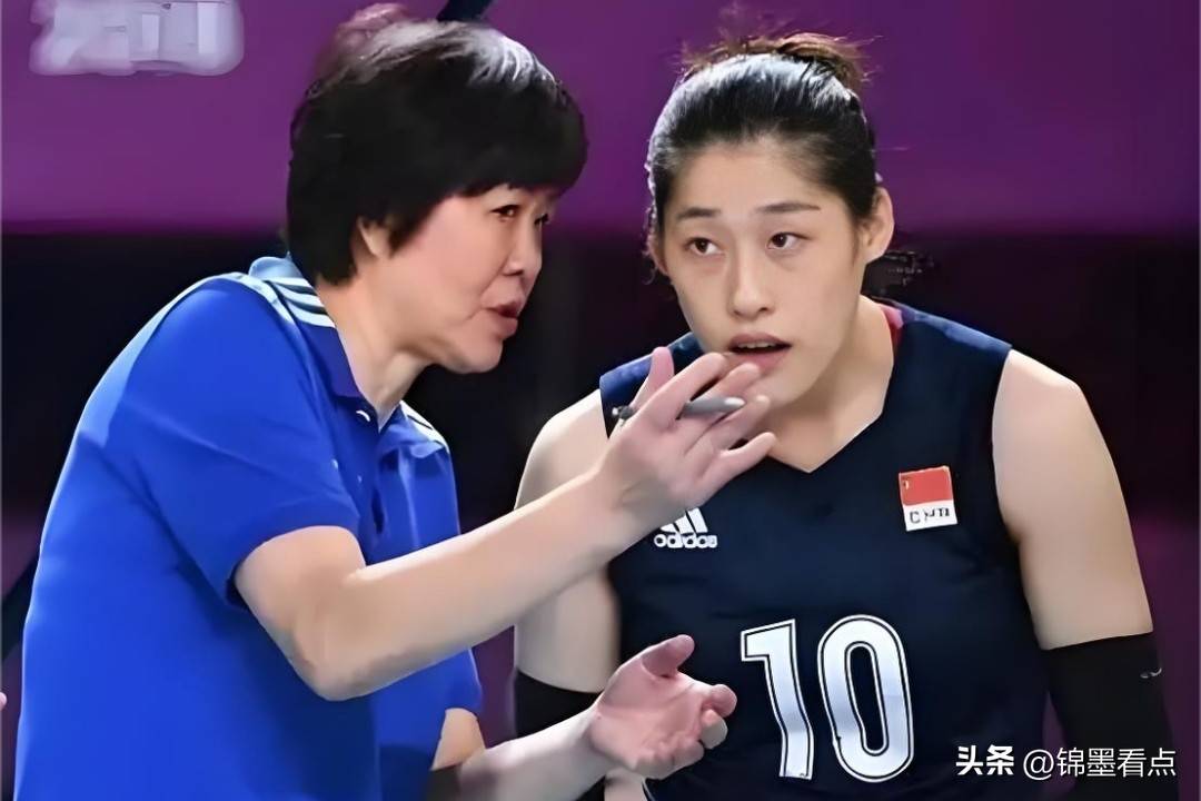 向太疑暗讽刘亦菲装大小姐   向太疑暗讽刘亦菲装大小姐