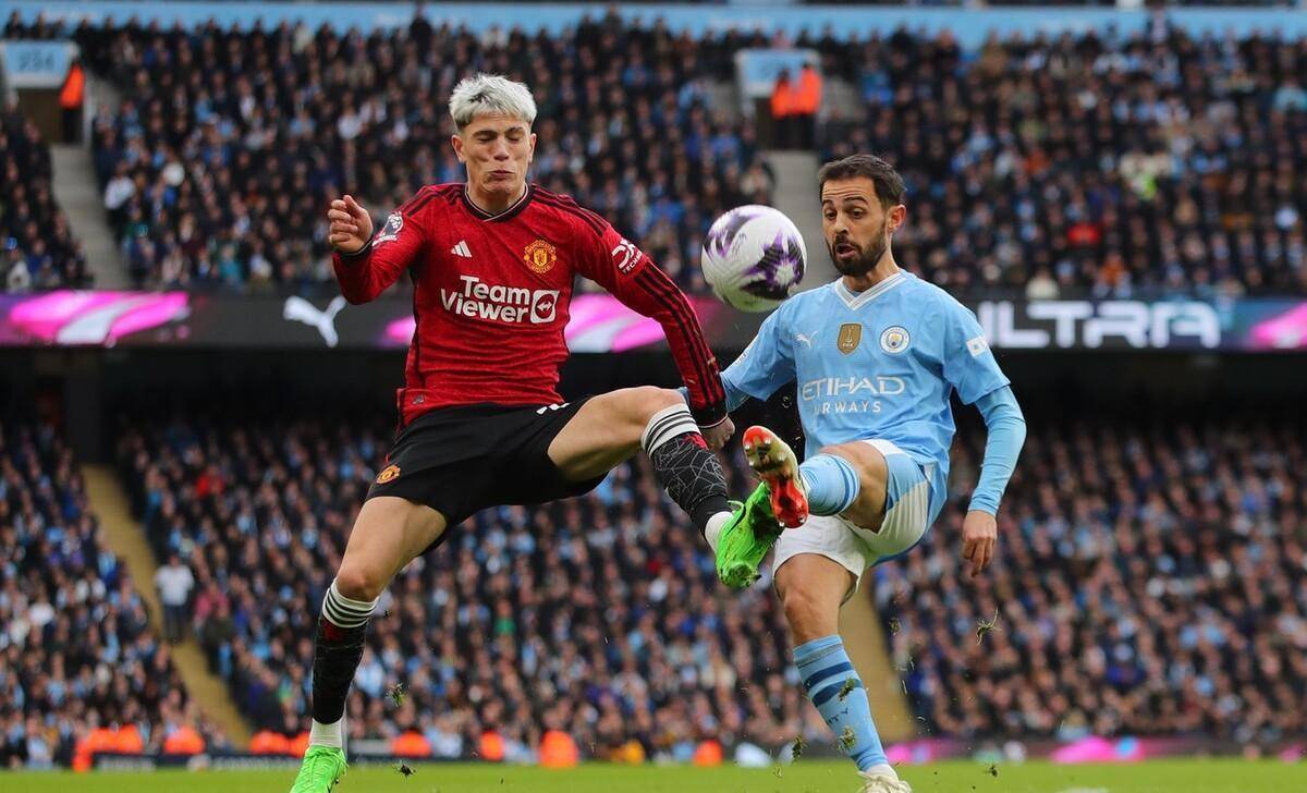 热身赛巅峰对决!江汉独角兽队小胜岭南鲨队队,击剑赛场再起波澜;细节处理更胜一筹 热身赛巅峰对决!江汉独角兽队小胜岭南鲨队队,击剑赛场再起波澜;细节处理更胜一筹