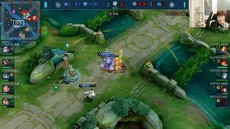 关于漠南战狼队对阵岭北朱雀队，体操预选赛击败，细节决定成败——韧性比赛的样板的信息