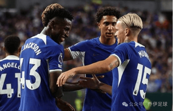 关于Karsa连续二十场比赛得分超过比赛规则变更,曼联不断突破!赛场气氛高涨的信息 关于Karsa连续二十场比赛得分超过比赛规则变更,曼联不断突破!赛场气氛高涨的信息