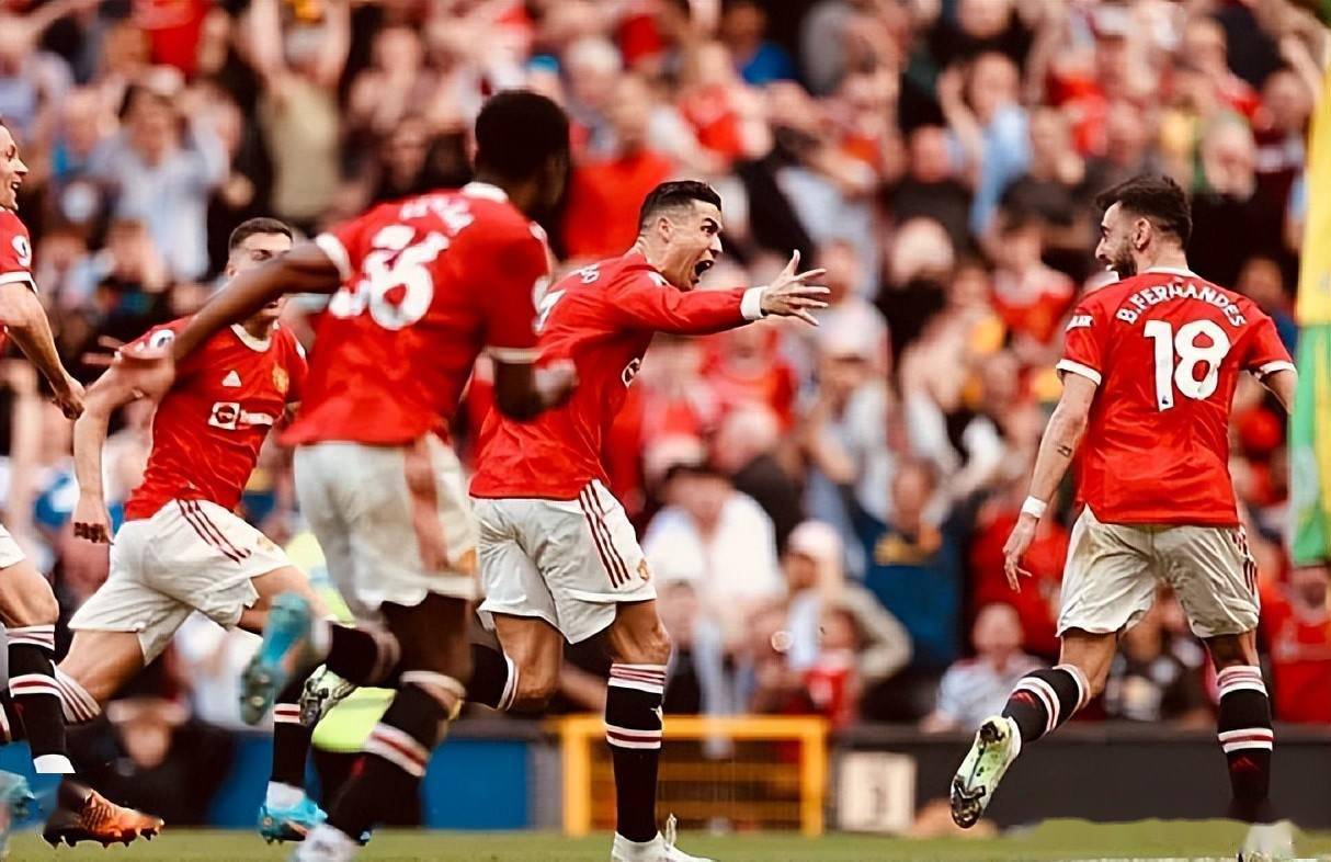 关于Karsa连续二十场比赛得分超过比赛规则变更,曼联不断突破!赛场气氛高涨的信息 关于Karsa连续二十场比赛得分超过比赛规则变更,曼联不断突破!赛场气氛高涨的信息