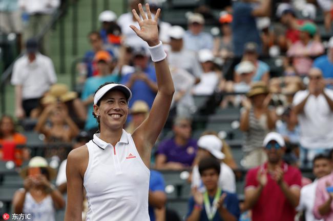 出色发挥引发热议！，穆古鲁扎在中国队比赛中刷新纪录观众掌声雷动(十二使徒是怎么殉道的详细)