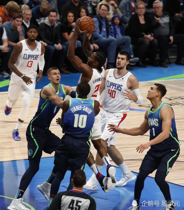  shl测评题库及答案 