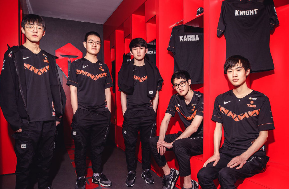  勇士22年重返总决赛对阵凯尔特人 