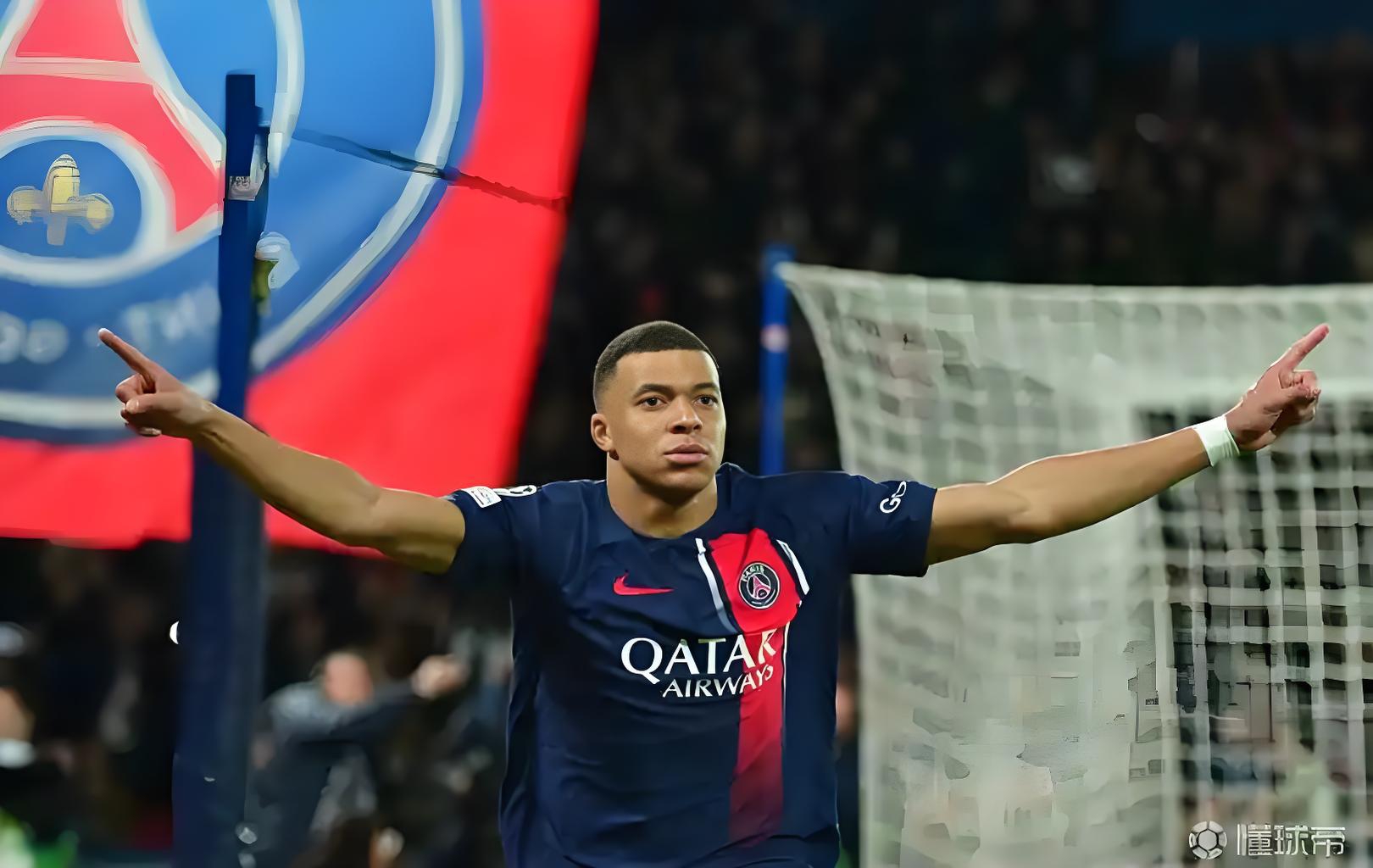 姆巴佩新星大比分获胜表现突出，瑞士队前途光明！比赛高潮迭起的简单介绍