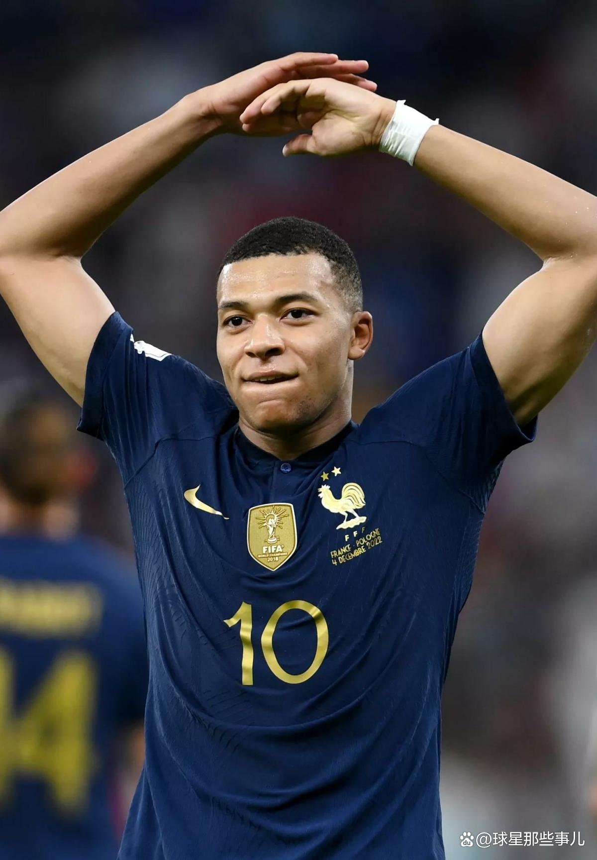 姆巴佩新星大比分获胜表现突出，瑞士队前途光明！比赛高潮迭起的简单介绍