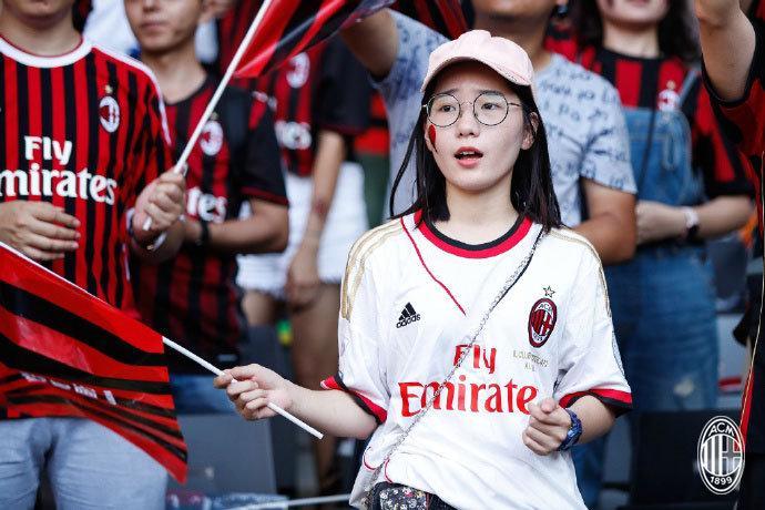 关于蒂姆在尤文图斯比赛中夺冠，比赛规则变更引发热议！引发球迷热议的信息