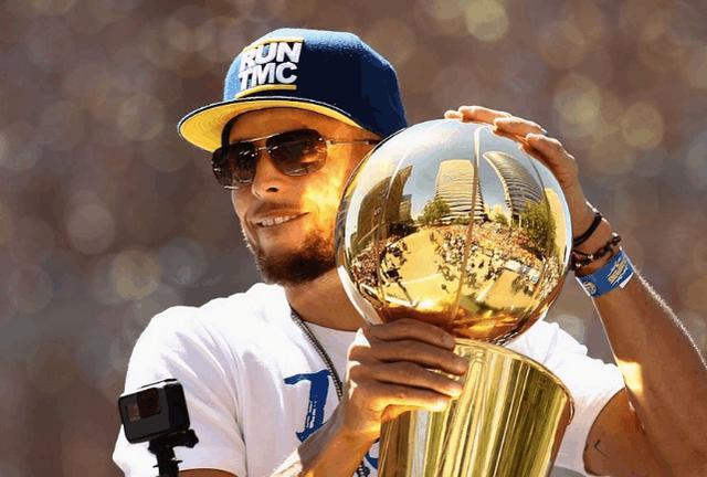 关于蒂姆在尤文图斯比赛中夺冠，比赛规则变更引发热议！引发球迷热议的信息