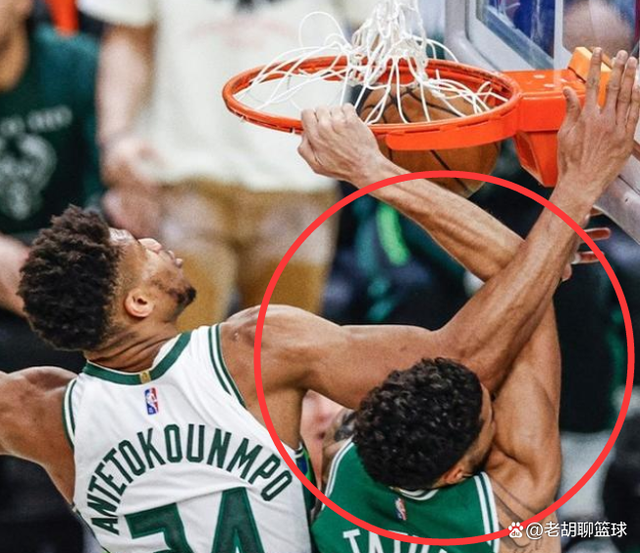  浓眉在鹈鹕时期的队友 