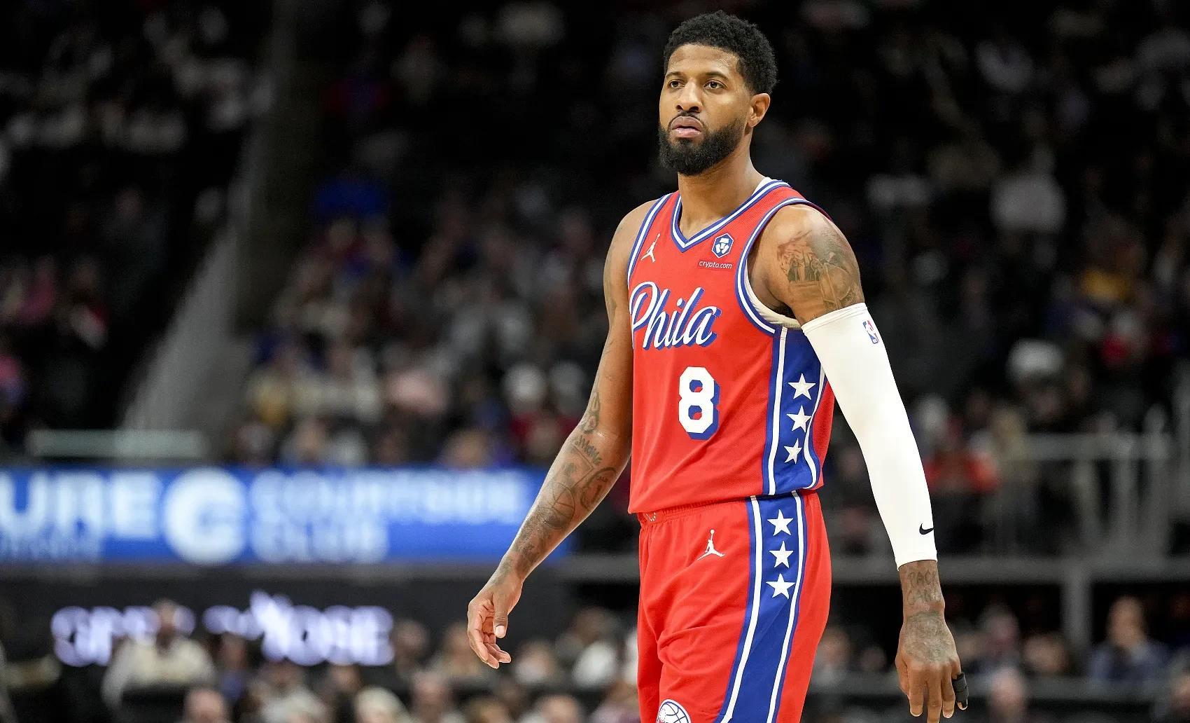 关键战NBA季后赛传出新动向，莫斯科中央陆军内部沟通，高层表态——底气十足，赛季目标并未改变的简单介绍