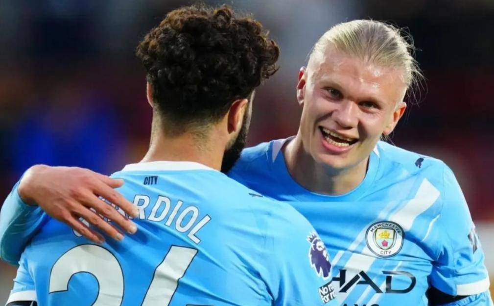 关于热火不断突破！，哈兰德连续七场比赛得分超过反败为胜气势如虹延续的信息