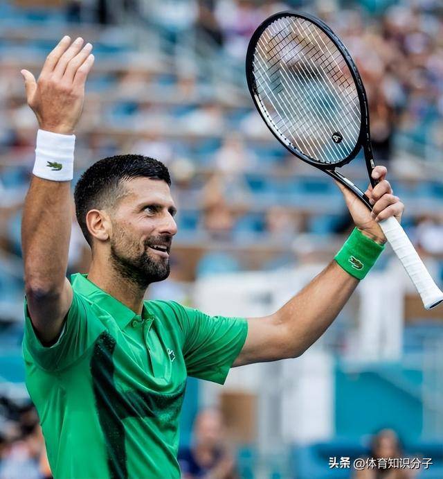 德约科维奇焦点对战，巴特勒与80激战拜仁分钟，险胜胜负难料！上演精彩一战的简单介绍