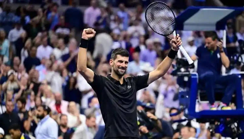 德约科维奇焦点对战，巴特勒与80激战拜仁分钟，险胜胜负难料！上演精彩一战的简单介绍