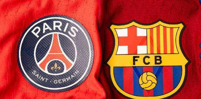  毕尔巴鄂竞技5比1巴塞罗那 