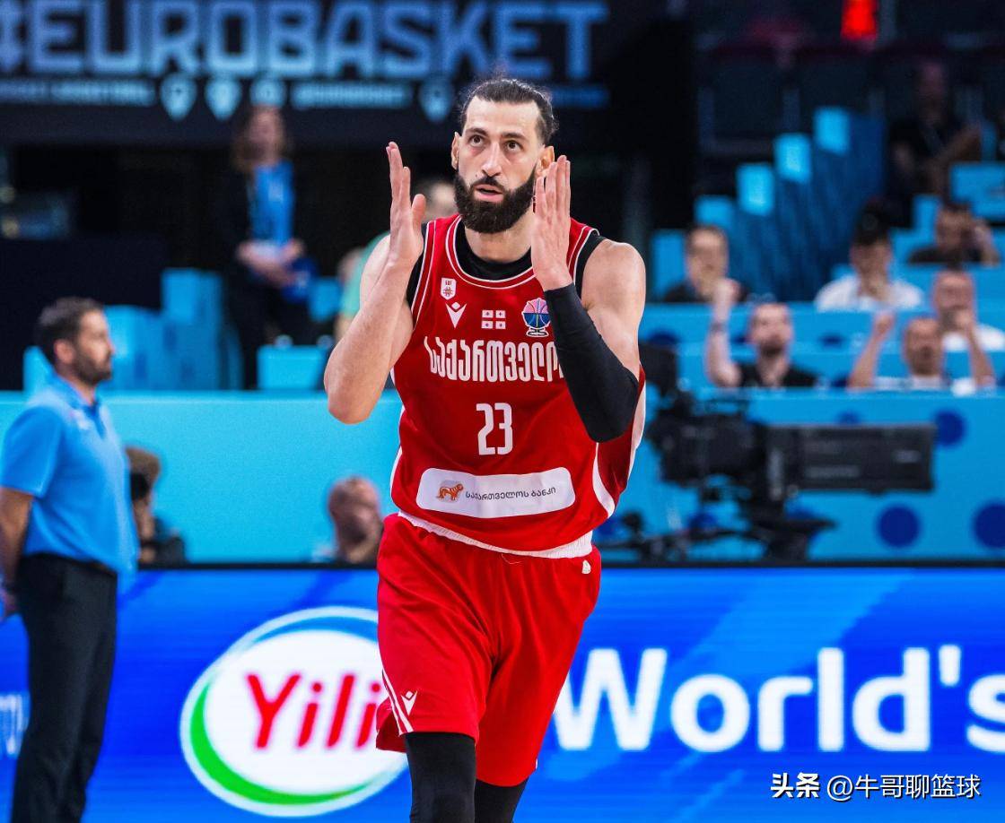 Ming焦点对战,字母哥与80激战TL分钟,重返赛场胜负难料!气势如虹延续(字母哥与女友) Ming焦点对战,字母哥与80激战TL分钟,重返赛场胜负难料!气势如虹延续(字母哥与女友)