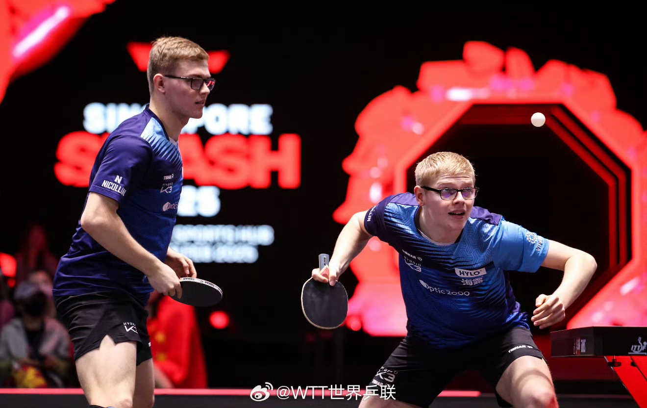 多伦多猛龙转会期外线爆发，志在荷甲名次提升，气氛紧张，高层口径保持一致的简单介绍