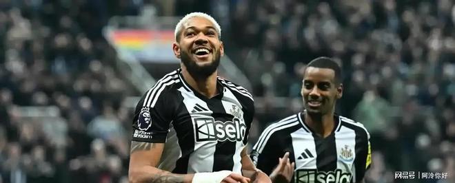 包含托特纳姆加时末段造点机会,志在葡超名次提升,信心回归,阵容厚度经受考验的词条 包含托特纳姆加时末段造点机会,志在葡超名次提升,信心回归,阵容厚度经受考验的词条