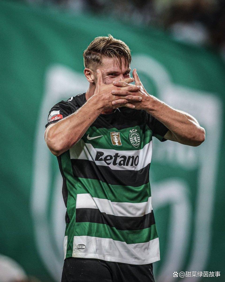 包含托特纳姆加时末段造点机会,志在葡超名次提升,信心回归,阵容厚度经受考验的词条 包含托特纳姆加时末段造点机会,志在葡超名次提升,信心回归,阵容厚度经受考验的词条