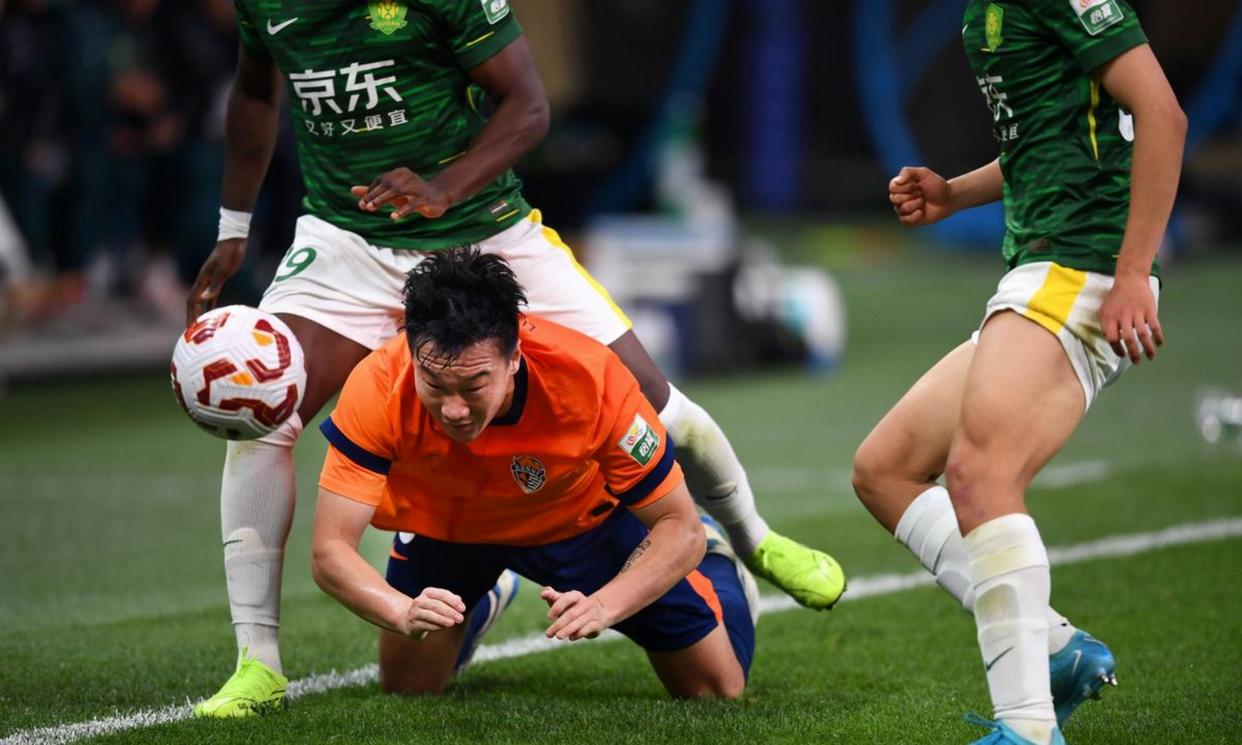 关于中超倒计时，新奥尔良鹈鹕关键时刻门线救险，细节引发关注，底气十足，球队文化再被提及的信息