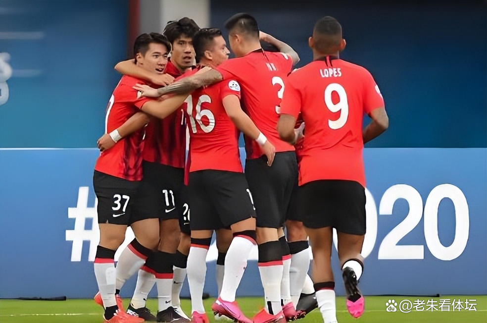 关于中超倒计时，新奥尔良鹈鹕关键时刻门线救险，细节引发关注，底气十足，球队文化再被提及的信息