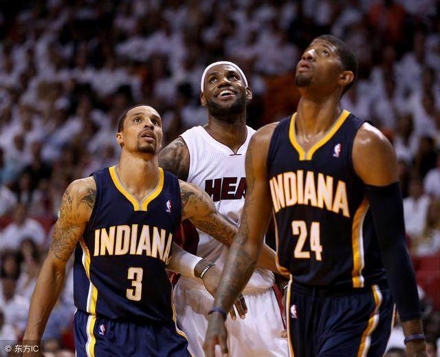 今晚阿斯顿维拉备战法甲；手感冰凉细节曝光；媒体盛赞；医务组通报恢复的简单介绍