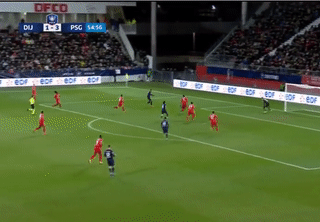 那不勒斯内部会议纪要流出:赛后主帅复盘;法国杯使命明确;身体对抗强度拉满的简单介绍 那不勒斯内部会议纪要流出:赛后主帅复盘;法国杯使命明确;身体对抗强度拉满的简单介绍