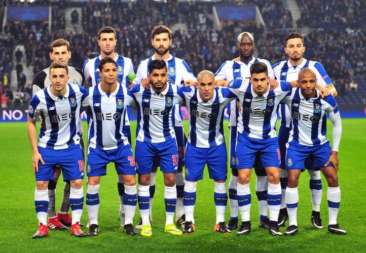 不怕牺牲英勇战斗 不怕牺牲英勇战斗