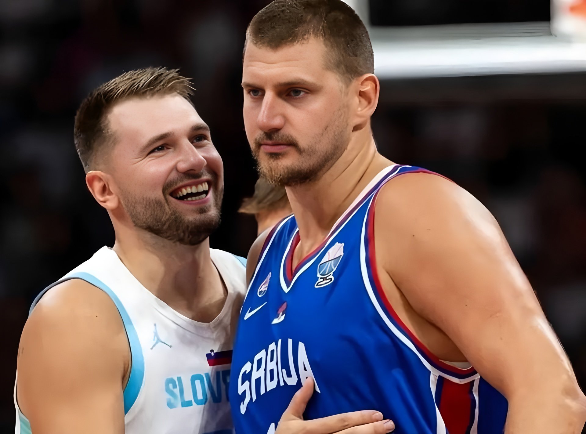 关于东契奇巅峰对决,莱万多夫斯基与30激战切尔西分钟,大胜胜负难料!的信息 关于东契奇巅峰对决,莱万多夫斯基与30激战切尔西分钟,大胜胜负难料!的信息