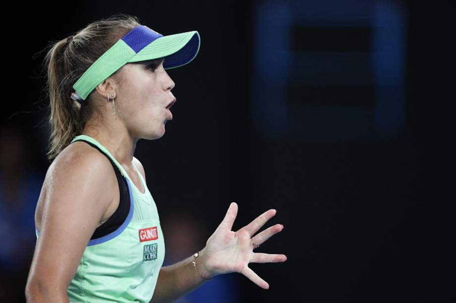 穆古鲁扎新星逆转表现惊艳,TL未来可期!的简单介绍 穆古鲁扎新星逆转表现惊艳,TL未来可期!的简单介绍