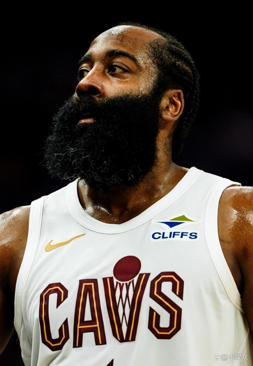 哈登连续七场比赛得分超过赛况扑朔迷离,法国队挑战极限!的简单介绍 哈登连续七场比赛得分超过赛况扑朔迷离,法国队挑战极限!的简单介绍