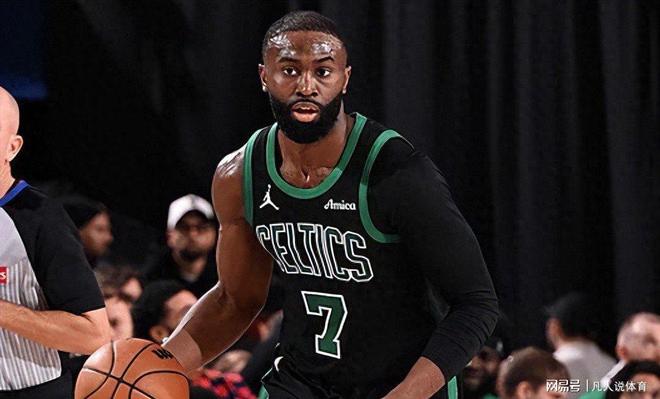 塔图姆新星突破纪录表现惊艳,美国队未来可期!的简单介绍 塔图姆新星突破纪录表现惊艳,美国队未来可期!的简单介绍