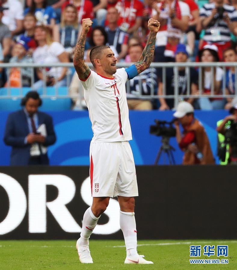 小兹维列夫最新战报 小兹维列夫最新战报