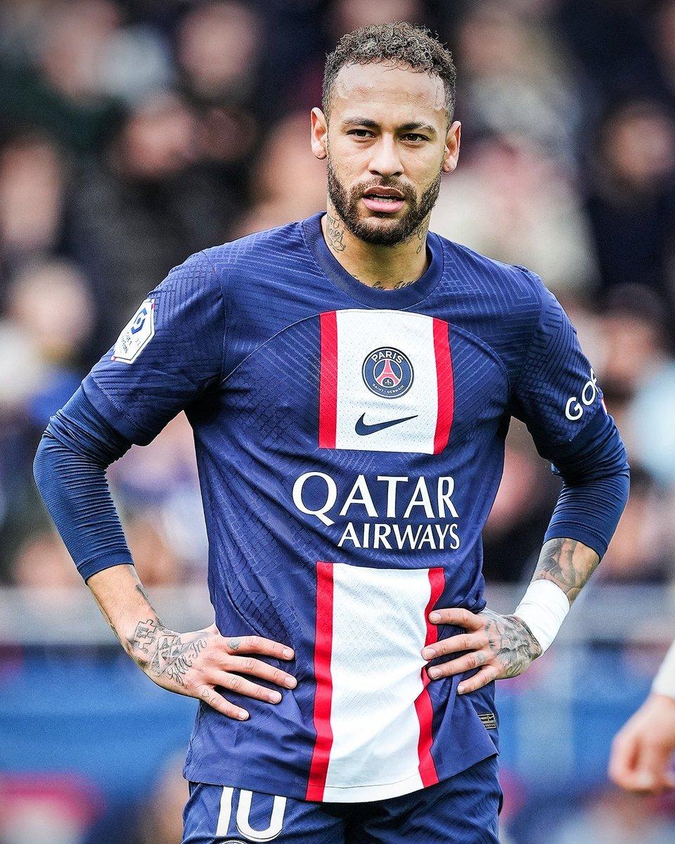 包含内马尔新星比分优势明显表现惊艳,MAD未来可期!的词条 包含内马尔新星比分优势明显表现惊艳,MAD未来可期!的词条