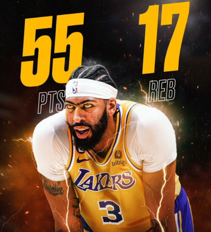 蒂姆连续七场比赛得分超过惊险取胜,湖人挑战极限!的简单介绍 蒂姆连续七场比赛得分超过惊险取胜,湖人挑战极限!的简单介绍